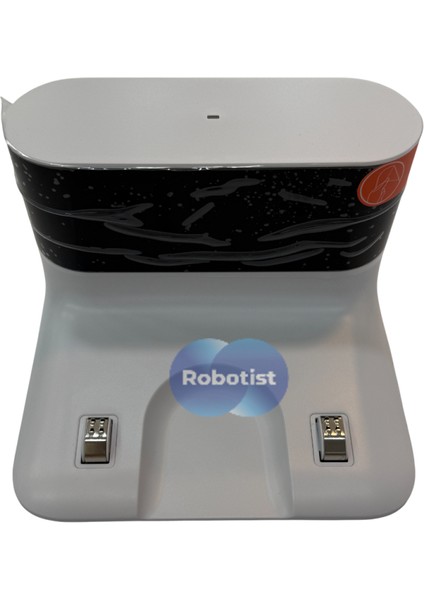 Philips XU2000/22 Şarj Istasyonu