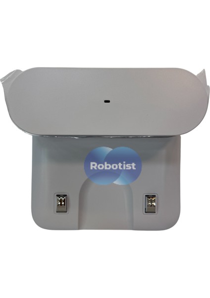 Philips XU2000/22 Şarj Istasyonu fiyatları