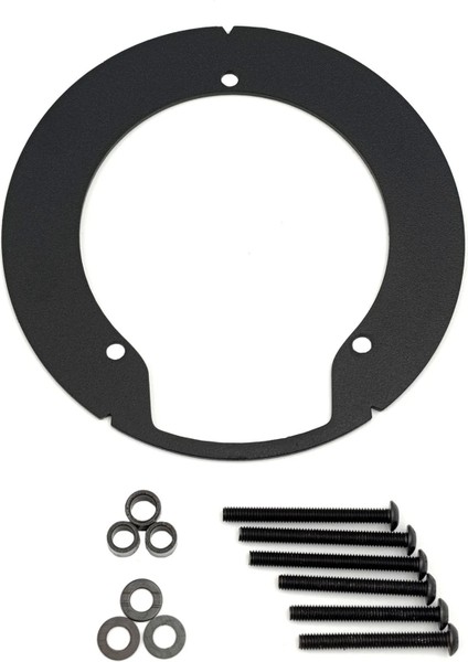 Twıstlock TW30 Adaptör (Honda)