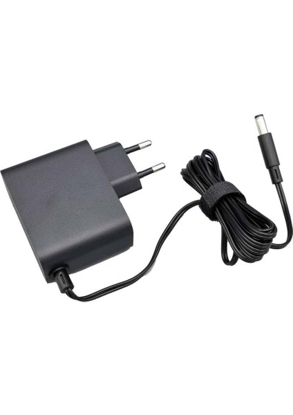 Roborock Q8 Şarj Adaptörü