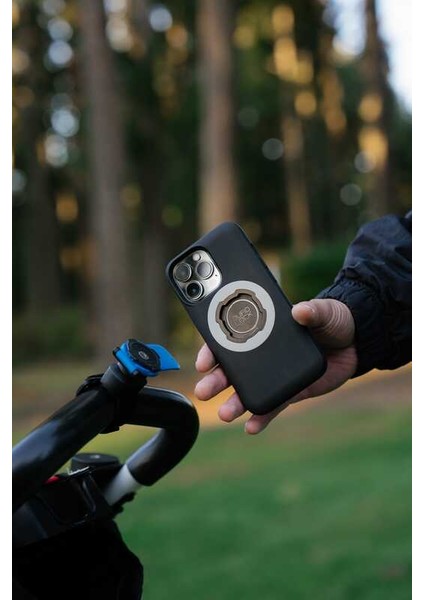 Quadlock Hızlı Bağlantı Kayışlı Montaj Aparatı fiyatları