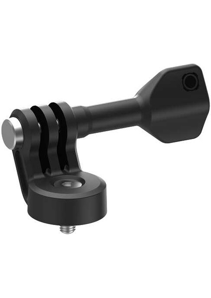 Quadlock 360 Aksiyon Kamera Adaptörü