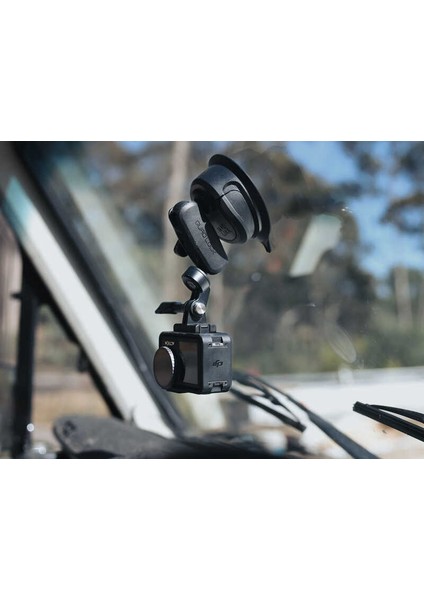 Quadlock 360 Aksiyon Kamera Adaptörü fırsatları
