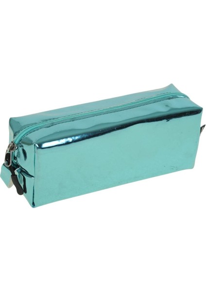 Bear & Deer B&d Yaldızlı Büyük Boy Kalem Çantası - Kalemlik fiyatları