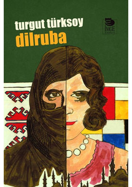 Dilruba