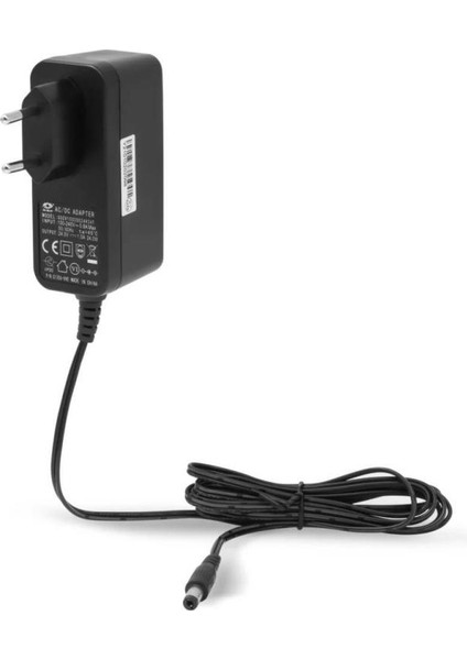 Eufy Robovac X8 Şarj Adaptörü