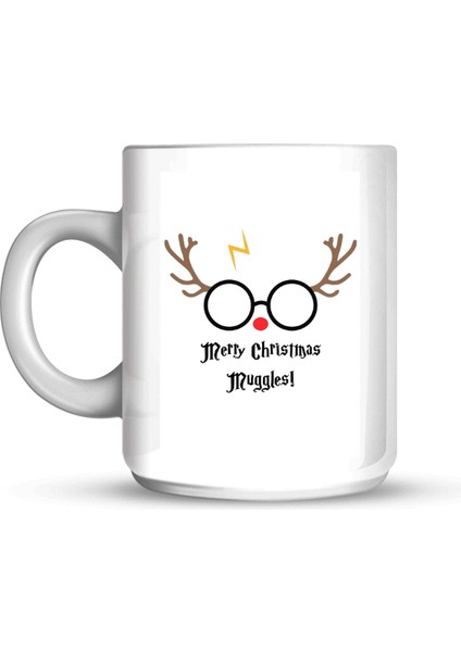 Rudolph's Cheerful Cup – Rudolph'un Neşeli Kupası modelleri