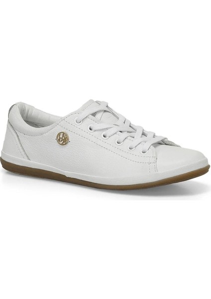 1I Jojo 1Fx Kadın Beyaz Günlük Ayakkabı - 100696332 fırsatları