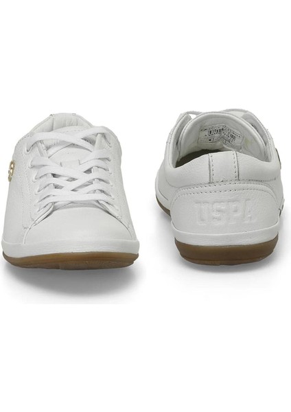 1I Jojo 1Fx Kadın Beyaz Günlük Ayakkabı - 100696332