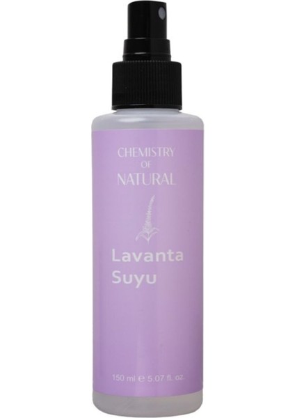 Lavanta Suyu fiyatları