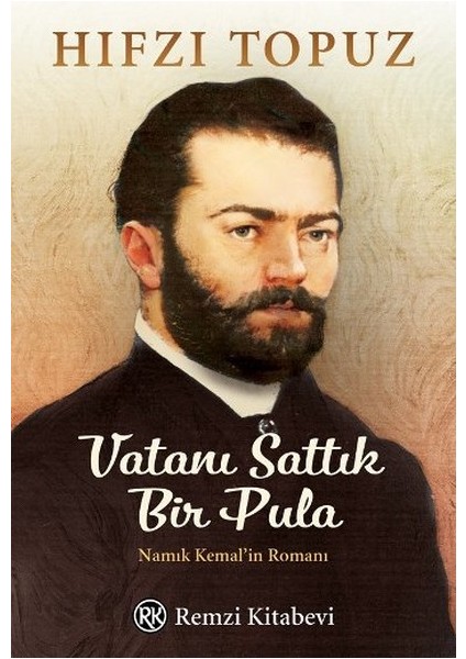 Vatanı Sattık Bir Pula
