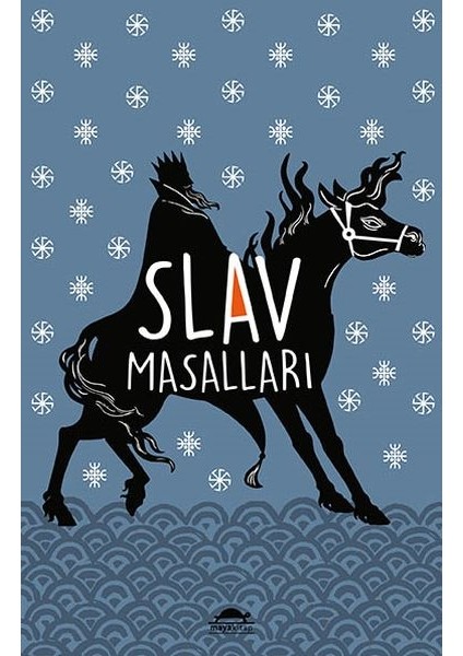 Slav Masalları