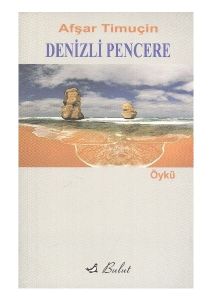 Denizli Pencere