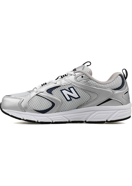 408 Gri Modeli Koleksiyonu Kadın Günlük Ayakkabı ML408SN Gri fiyatları