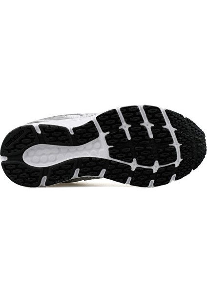 408 Gri Modeli Koleksiyonu Kadın Günlük Ayakkabı ML408SN Gri indirimleri