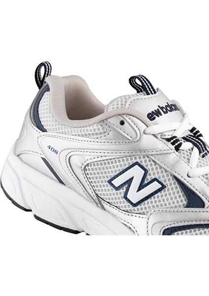 408 Gri Modeli Koleksiyonu Kadın Günlük Ayakkabı ML408SN Gri