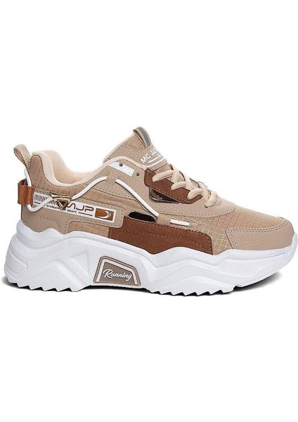 Mc Jampar Zenne 2038 Paraşüt Spor Ayakkabı fiyatları