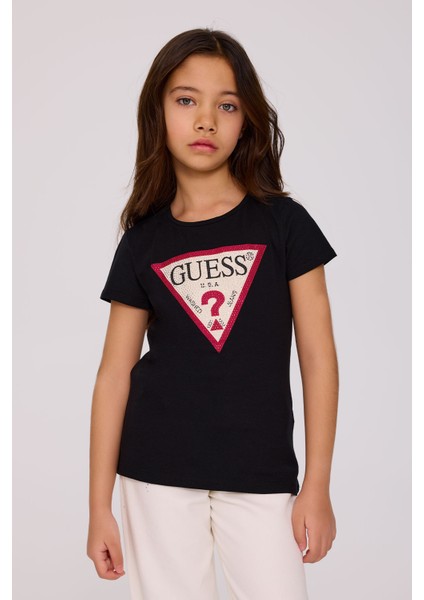 Bg Store Kız Çocuk Tshirt fiyatları