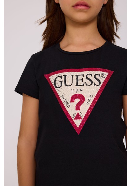 Bg Store Kız Çocuk Tshirt modelleri