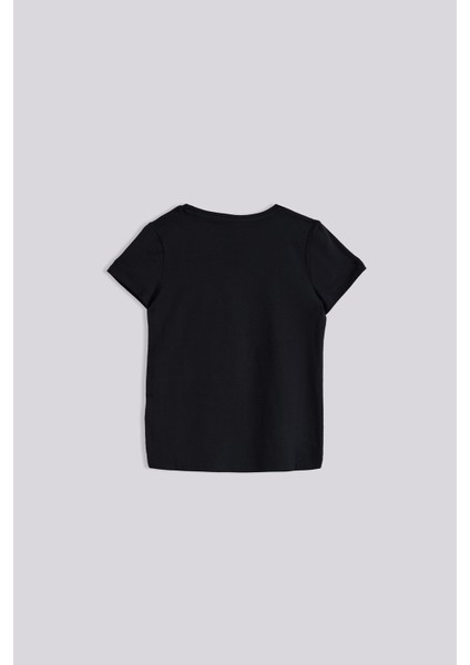 Bg Store Kız Çocuk Tshirt indirimleri