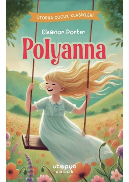Pollyanna