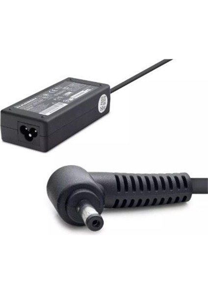 HD8804 Notebook Adaptör 19V 3.42A 4.0*1.35 Asus fırsatları