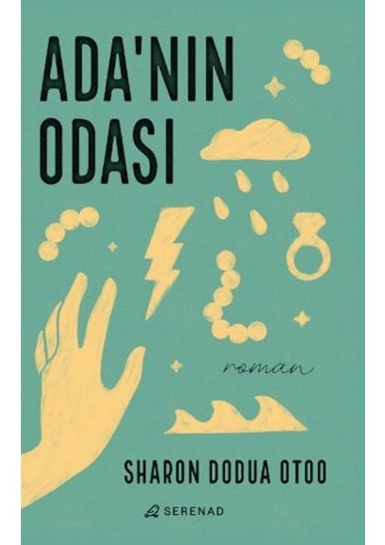 Ada'nın Odası