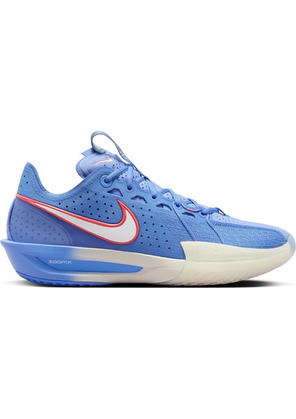 Ayakkabı Basketbol Ayakkabıları G.t. Cut 3 DV2913-403