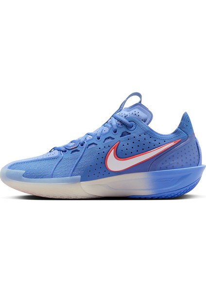 Ayakkabı Basketbol Ayakkabıları G.t. Cut 3 DV2913-403 fiyatları