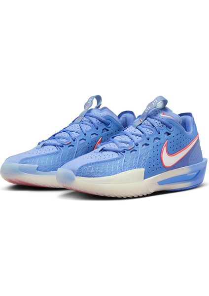 Ayakkabı Basketbol Ayakkabıları G.t. Cut 3 DV2913-403 modelleri