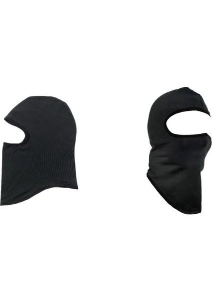 Maske