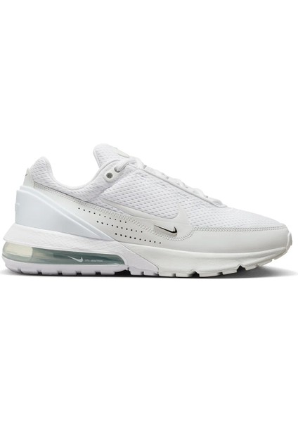 Air Max Pulse Erkek Beyaz Sneaker Ayakkabı DR0453-101