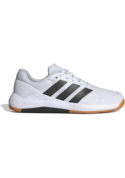 Dropset Base Trainer M Erkek Antrenman Ayakkabısı JS3162 Beyaz