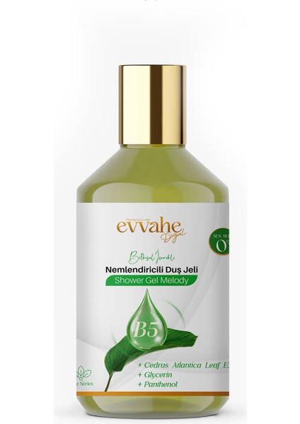 Organik Miras Alıç Sirkesi 250ml