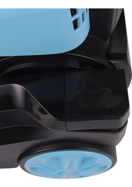 T20 Pro HydroStream 17kPa 1000W Buhar Fonksiyonlu Dikey Halı Yıkama Koltuk Yıkama ve Buharlı Paspas Makinesi fırsatları