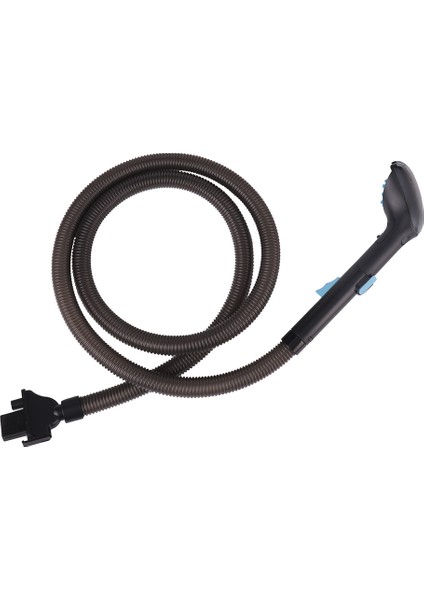 T20 Pro HydroStream 17kPa 1000W Buhar Fonksiyonlu Dikey Halı Yıkama Koltuk Yıkama ve Buharlı Paspas Makinesi