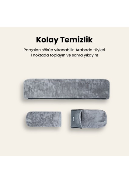Araç Içi Kedi Taşıma Çantası modelleri