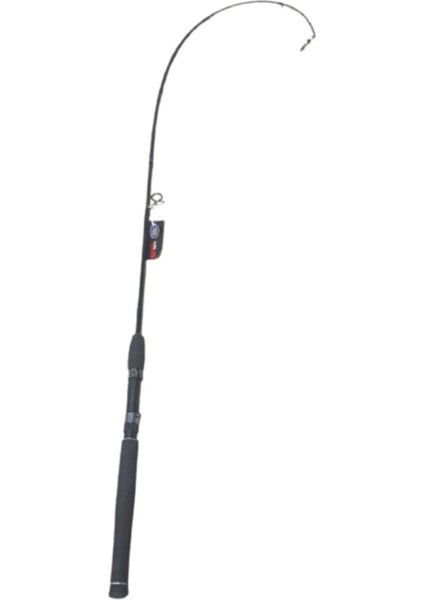 Long Life 1.80 cm 10 30 gr Xtra Flexxx Spbasalt Ex Hıgh Modulus Fiber Spin Kamış