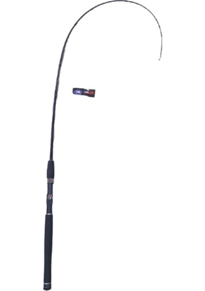 Long Life 1.80 cm 10 30 gr Xtra Flexxx Spbasalt Ex Hıgh Modulus Fiber Spin Kamış modelleri