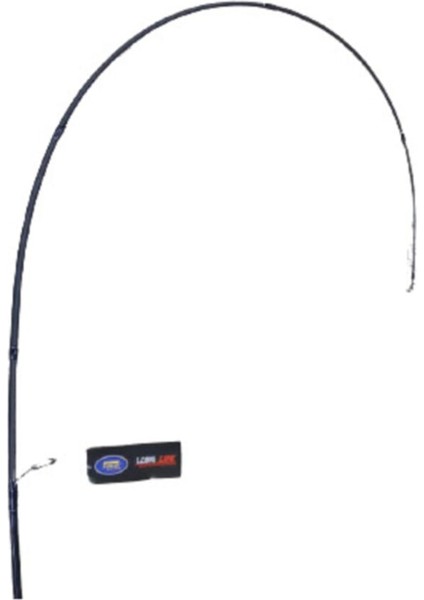 Long Life 1.80 cm 10 30 gr Xtra Flexxx Spbasalt Ex Hıgh Modulus Fiber Spin Kamış fırsatları