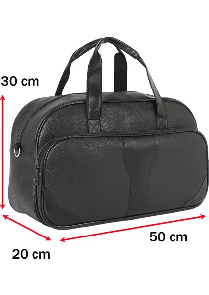 Kabin Boy El Valizi Seyahat Çantası Hastane Çıkışı Astarlı Omuz Askılı Taban Destekli fiyatları