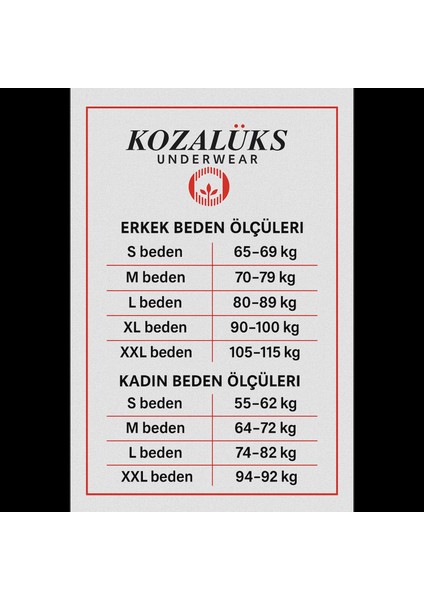 3 Iplik Şardonlu Lastik Paçalı %100 Pamuk Eşofman Altı indirimleri