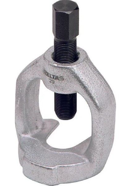 Izeltaş 7126 29 0045 45MM Rotil Çektirme