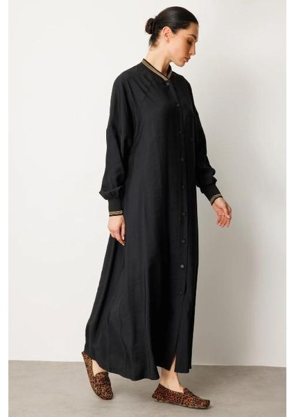 252618 Micca Kap fiyatları