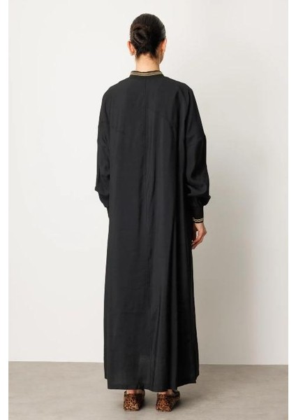 252618 Micca Kap modelleri