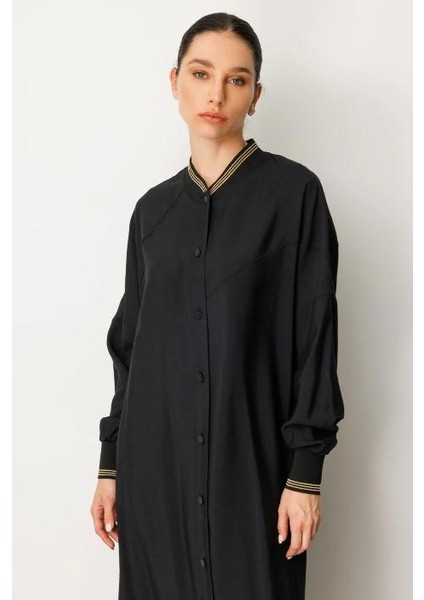 252618 Micca Kap fırsatları