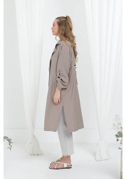 15205 Puane Kap modelleri