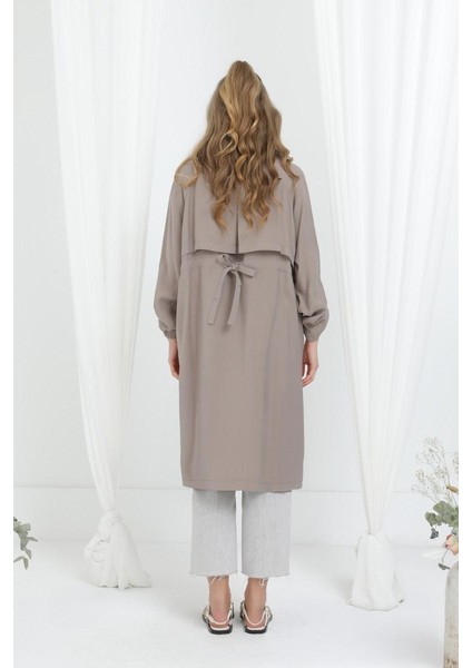 15205 Puane Kap fırsatları