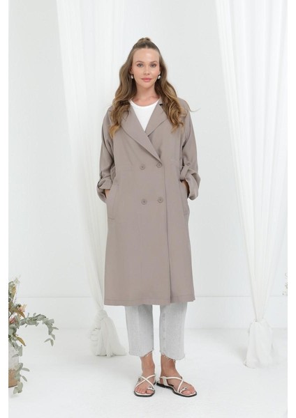 15205 Puane Kap indirimleri