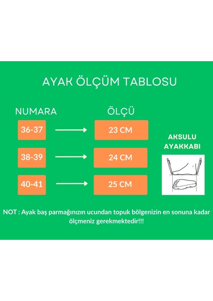 Kadın Sessiz Taban Yumuşak ve Hafif Kurbağa Desenli Peluş Ev Terliği fiyatları